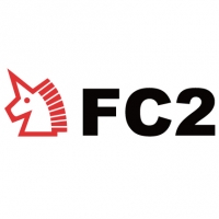 FC2ブログ | FC2ヘルプ