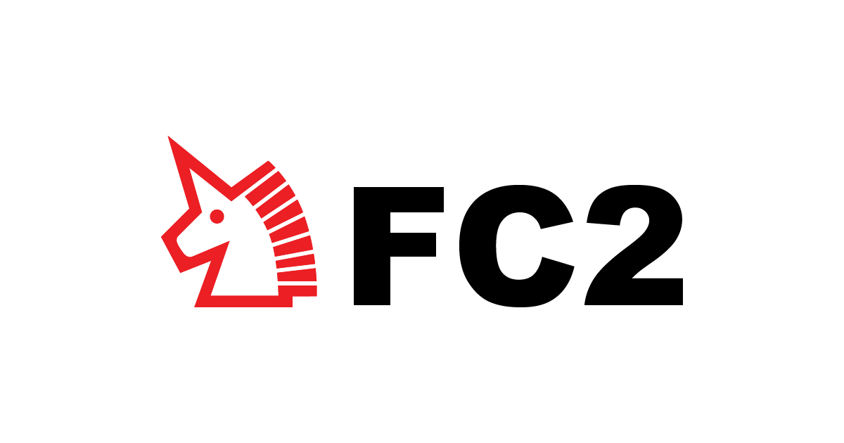 FC2 ヘ ル プ.