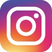 instagram-album-icon