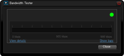 XSplit12