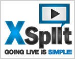 xsplit-logo-for-fc2_plugin