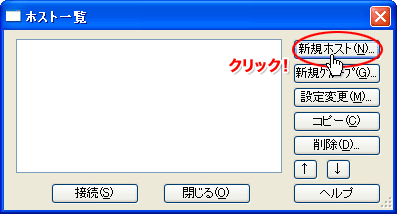 380